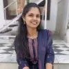 Prajakta Rane