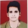 Akshay Ahirrao
