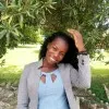 Hellen Mbewe