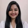 Sirisha Nethi