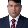 Vinay Dehariya