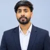 Hitesh Jangid