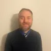 Richard Schimpf