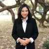 Arumadanti Poerwanto