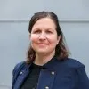 Julie Manasfi