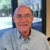 john tupper