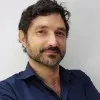 Carlo Corinaldesi