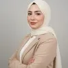 Abeer Mohamed