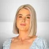 Shenae Fitzgerald