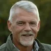 Ken Neff