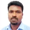 Rajesh Rajesh