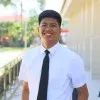 Mark Christian Marso