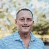 Brian Armendinger