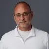 Jon Paul Hernandez