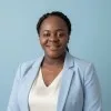 Divine Phemba