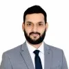 Kushaan Parmar