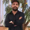 Sumeet Choudhary