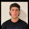 Dimas Terrado