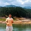 Ritik Agarwal