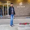 Mandar Athalye