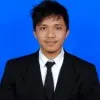 gemilang aryotejo