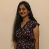 Jyoti Deshpande