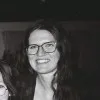 Penelope Giddy