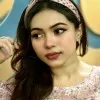 Wasima Tasnim Orpi