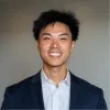 Christopher Dang