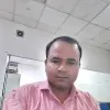 Ravinder Kumar