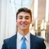 Elan Grossman