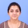 Vaishali Rajan