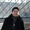 Mario Torres
