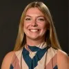 Jessica Spierling