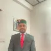 Devendra Chauhan
