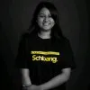 Mahima Taloskar