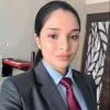 Asha Pandey