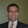 Tony Rayhorn