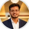 Ayush Bansal
