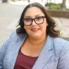Shadia Taylor