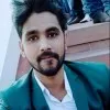 Mohsin Ali