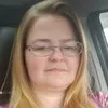 Jeannette Green