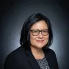 Mary Pham