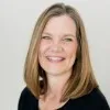 Kathy Anderson