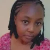 Jael Muhindi