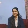Rutaksha Borkar