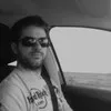 Alejandro Marcuzzi
