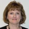 Karen McCauley