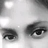 Aarthy
