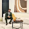 Nirav Gupta